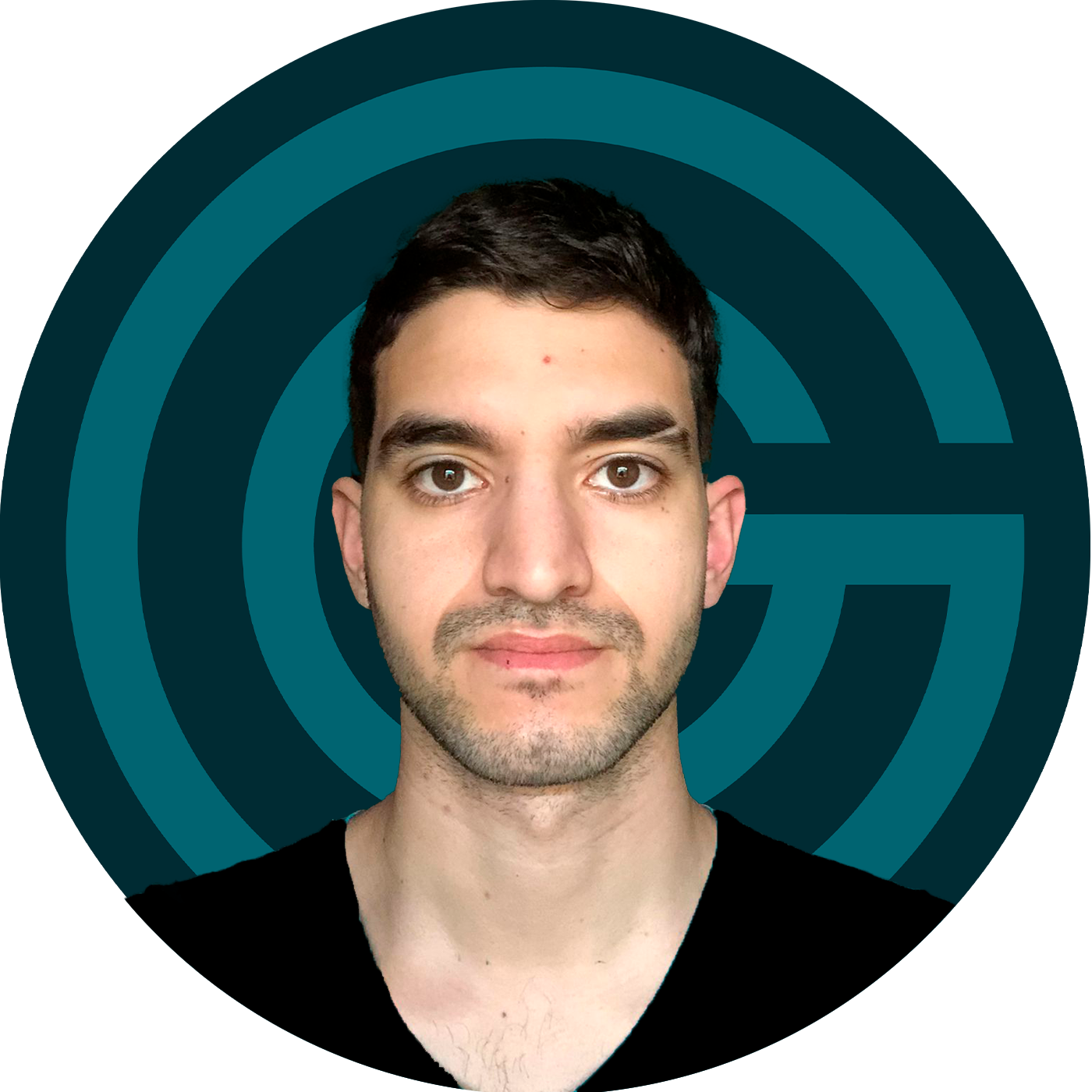 Esteban Chevalier