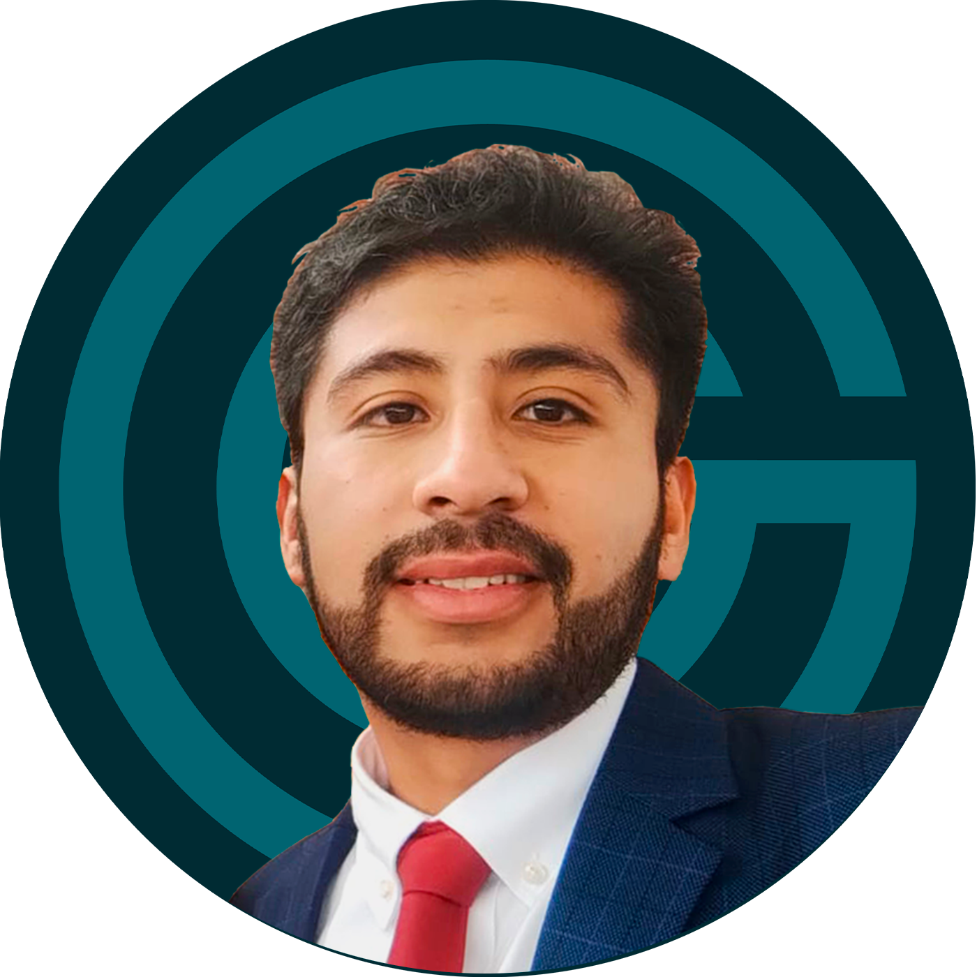 Nilsen A. Meza