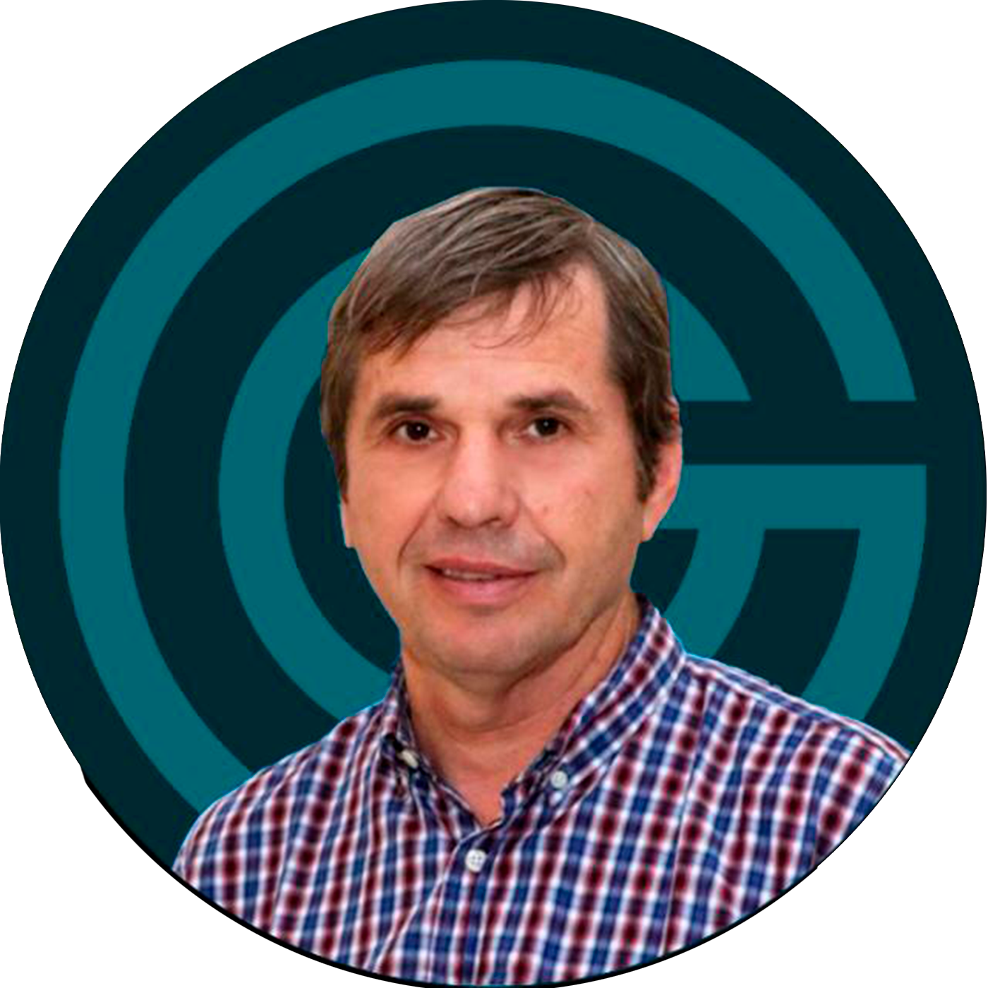 Ricardo Urcola