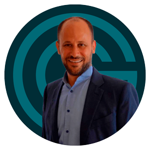 Diego Muller