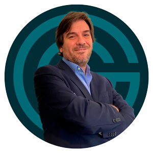 Mariano Robledo