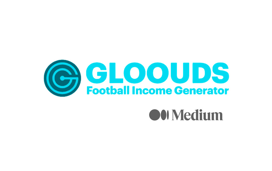 IA Sistemas impulsa la automatización inteligente en GLOOUDS y revoluciona el fútbol base con…