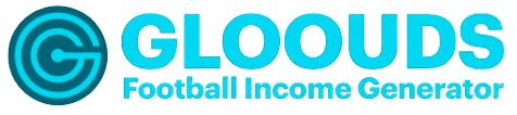 default-logo
